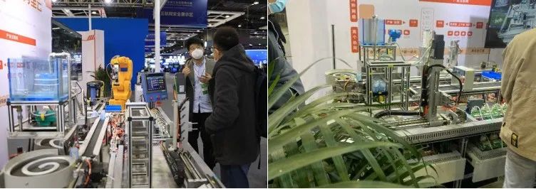 印迹食品 图片