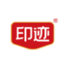 印迹系列